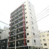 エヌステージ両国