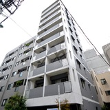 メイクスデザイン茅場町