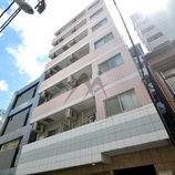 アーバイル日本橋水天宮