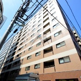 グリーンパーク日本橋参番館