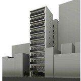アーバネックス新御徒町駅前