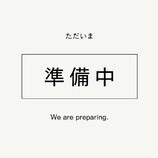 デュオフラッツ浅草蔵前