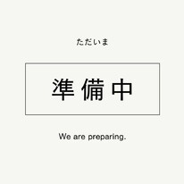 デュオフラッツ浅草蔵前