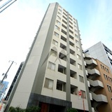 アムス八丁堀1