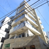 ラディーチェ芝