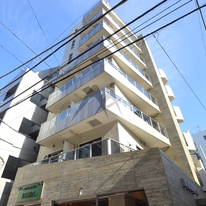 ラディーチェ芝