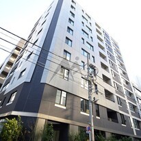 ピアース日本橋箱崎町