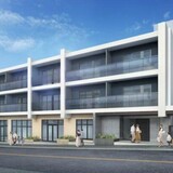 コンフォートサウス白金台