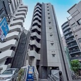 リクレイシア三田