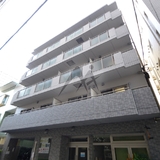 ココグランズマルビシ