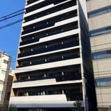 グランパセオ門前仲町2