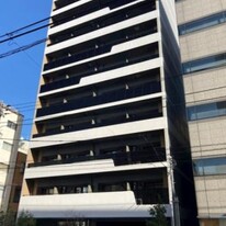 グランパセオ門前仲町2