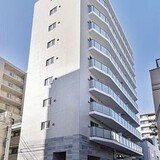グランカーサ両国イースト