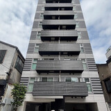 プライマル上野イースト