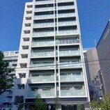 リビオメゾン芝浦