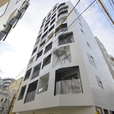 アミーレ新大橋