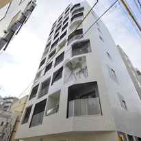 アミーレ新大橋