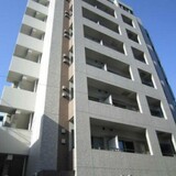 ヴィータ フェリーチェ