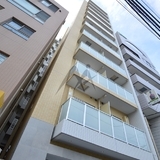 ベルシード門前仲町