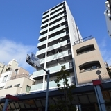 ブルロック門前仲町