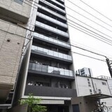ルネサンスコート上野入谷