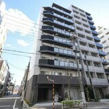 クオリタス水天宮前