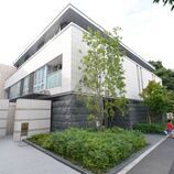 プレミスト南青山