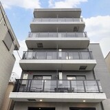 メイクス品川戸越パークプレイス