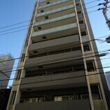 ジュエルアヴェニール