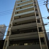 ジュエルアヴェニール