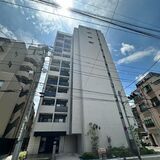 ラティエラ上野入谷