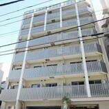 アーバネックス清澄白河2