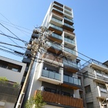 ルマ高輪