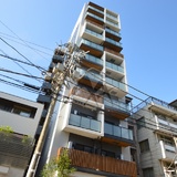 ルマ高輪
