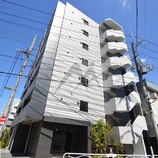 プライマル門前仲町