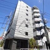 プライマル門前仲町