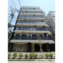 グランエール森下イースト