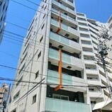 ブロッカート