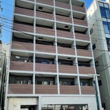 豊洲ステーションレジデンス
