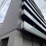 ヴァンクール菊川駅前