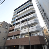 パセオ上野御徒町