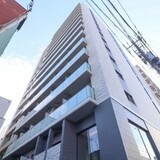 クレアホームズフラン東京三ノ輪