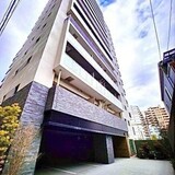 コスモグラシア三ノ輪