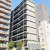 エスレジデンス木場フルスパーク