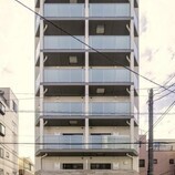 クオリタス住吉