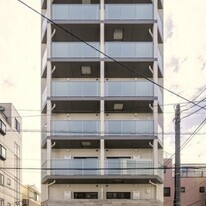 クオリタス住吉