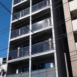 ドムススタイル森下
