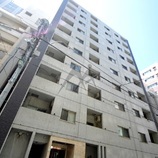 ラベール三越前