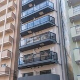 ラヴィータ新御徒町