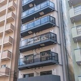 ラヴィータ新御徒町